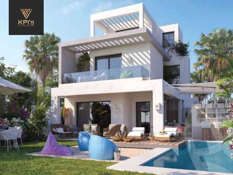 https://aqarmap.com.eg/en/listing/6118698-for-sale-north-coast-resorts-shamasi-compound-serac
