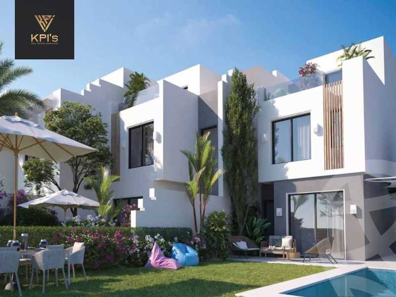 https://aqarmap.com.eg/en/listing/6118698-for-sale-north-coast-resorts-shamasi-compound-serac