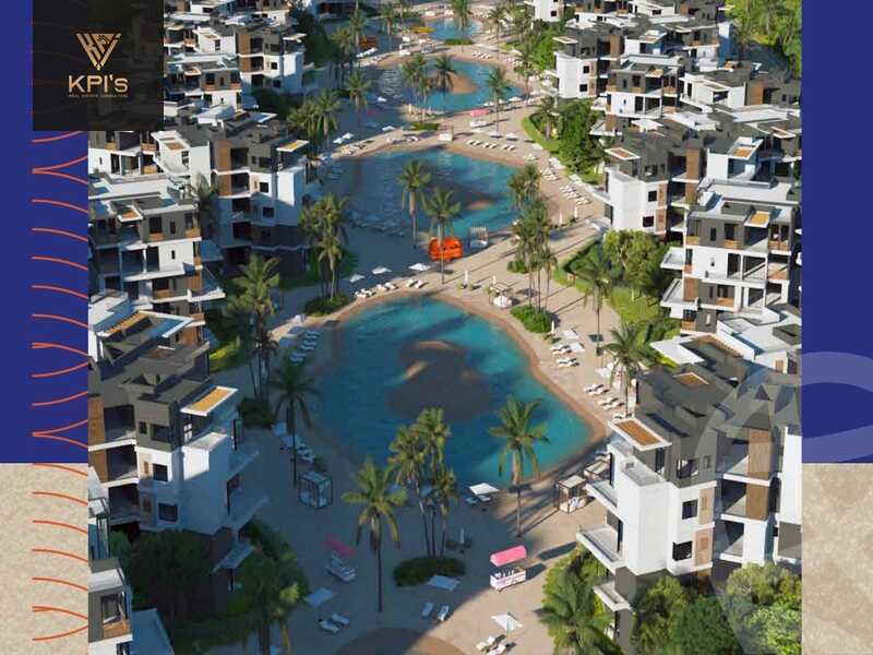 https://aqarmap.com.eg/en/listing/6118698-for-sale-north-coast-resorts-shamasi-compound-serac