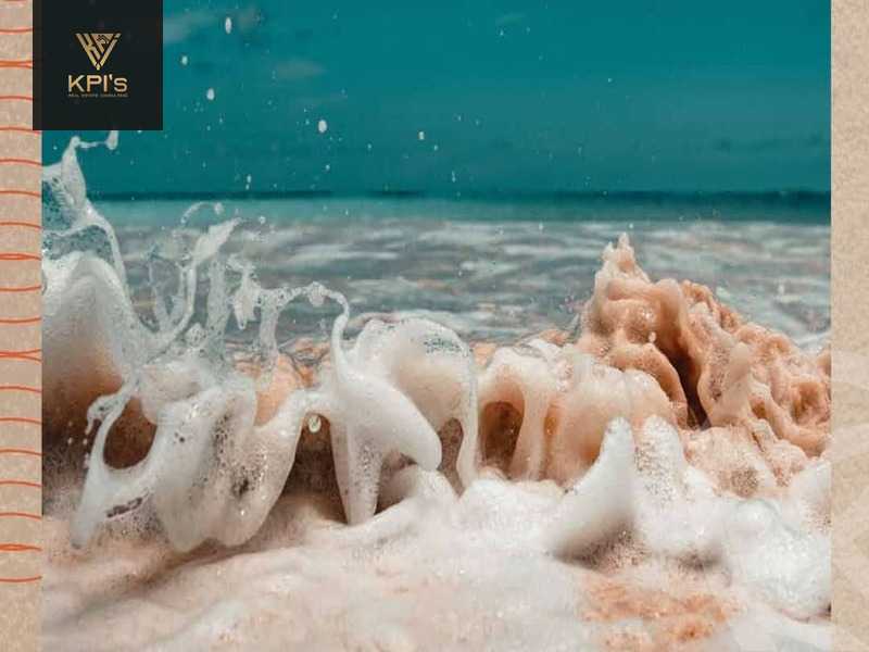 https://aqarmap.com.eg/en/listing/6118698-for-sale-north-coast-resorts-shamasi-compound-serac
