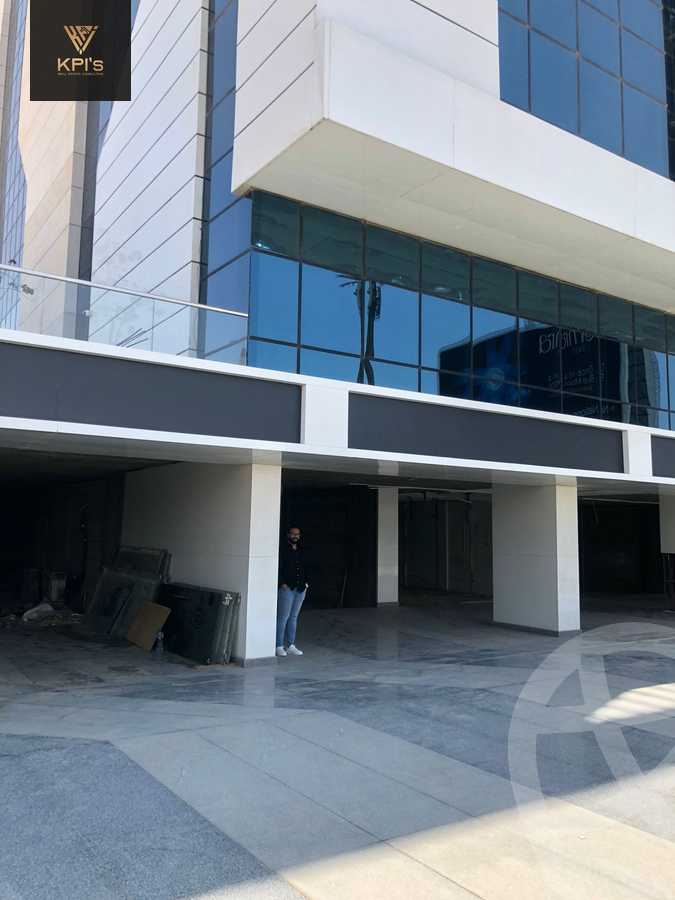 https://aqarmap.com.eg/ar/listing/6118779-for-rent-cairo-new-cairo-compounds-bznys-bls-ktlyst-llttwyr