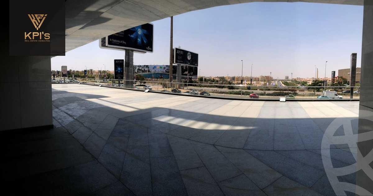 https://aqarmap.com.eg/ar/listing/6118779-for-rent-cairo-new-cairo-compounds-bznys-bls-ktlyst-llttwyr