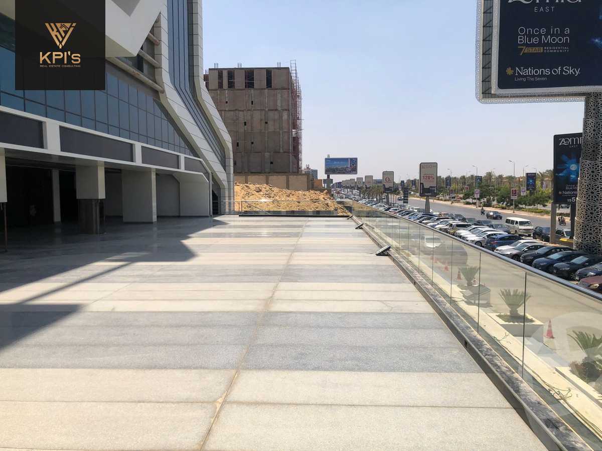 https://aqarmap.com.eg/ar/listing/6118779-for-rent-cairo-new-cairo-compounds-bznys-bls-ktlyst-llttwyr