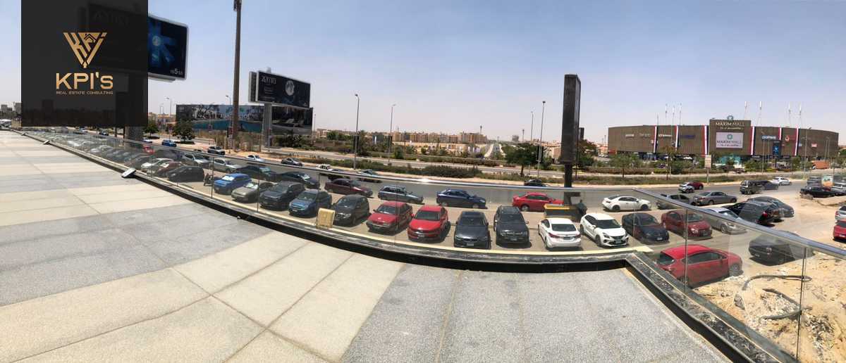 https://aqarmap.com.eg/ar/listing/6118779-for-rent-cairo-new-cairo-compounds-bznys-bls-ktlyst-llttwyr