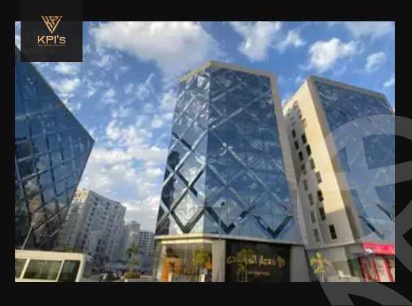 https://aqarmap.com.eg/ar/listing/6118829-for-rent-cairo-el-maadi-compounds-kmbwnd-wn-qtmyh-m-mr-lmrshdy