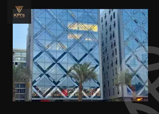 https://aqarmap.com.eg/ar/listing/6118829-for-rent-cairo-el-maadi-compounds-kmbwnd-wn-qtmyh-m-mr-lmrshdy