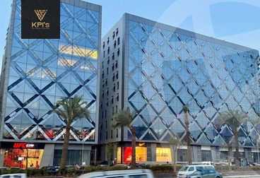 https://aqarmap.com.eg/ar/listing/6118829-for-rent-cairo-el-maadi-compounds-kmbwnd-wn-qtmyh-m-mr-lmrshdy