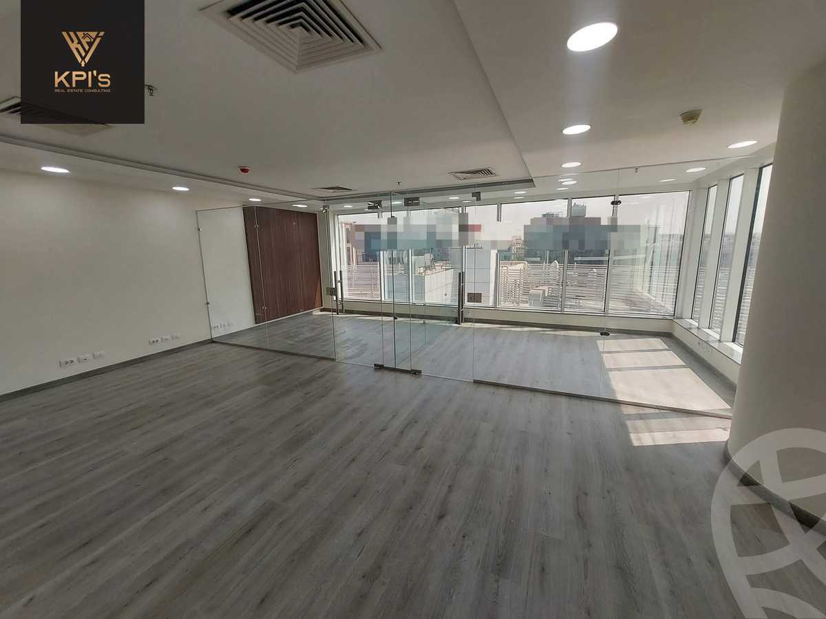 https://aqarmap.com.eg/en/listing/6118865-for-rent-cairo-new-cairo-compounds-tryfywm-skwyr-mwl-nm-llttwyr