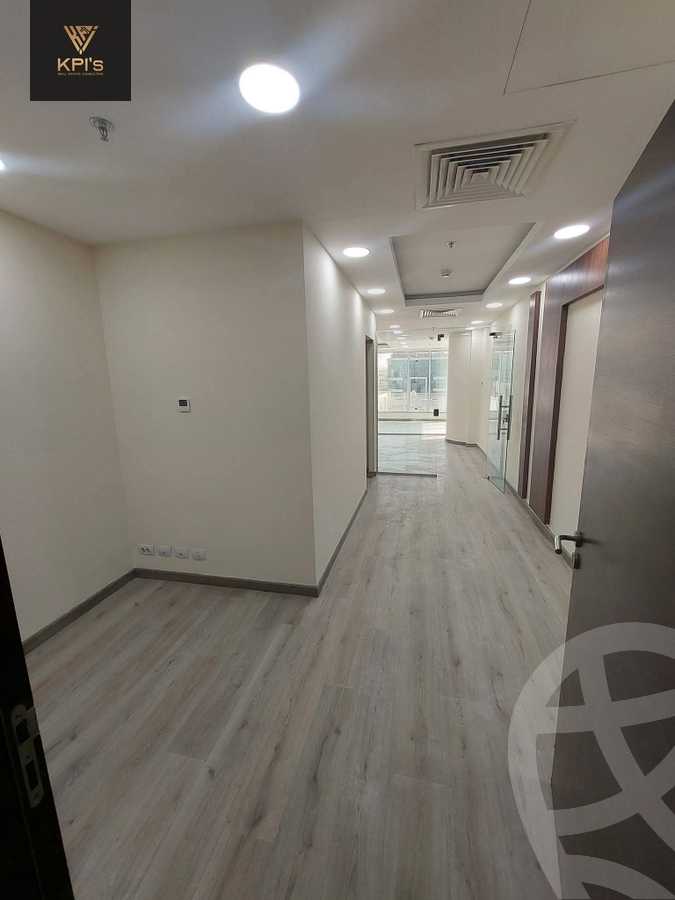 https://aqarmap.com.eg/en/listing/6118865-for-rent-cairo-new-cairo-compounds-tryfywm-skwyr-mwl-nm-llttwyr