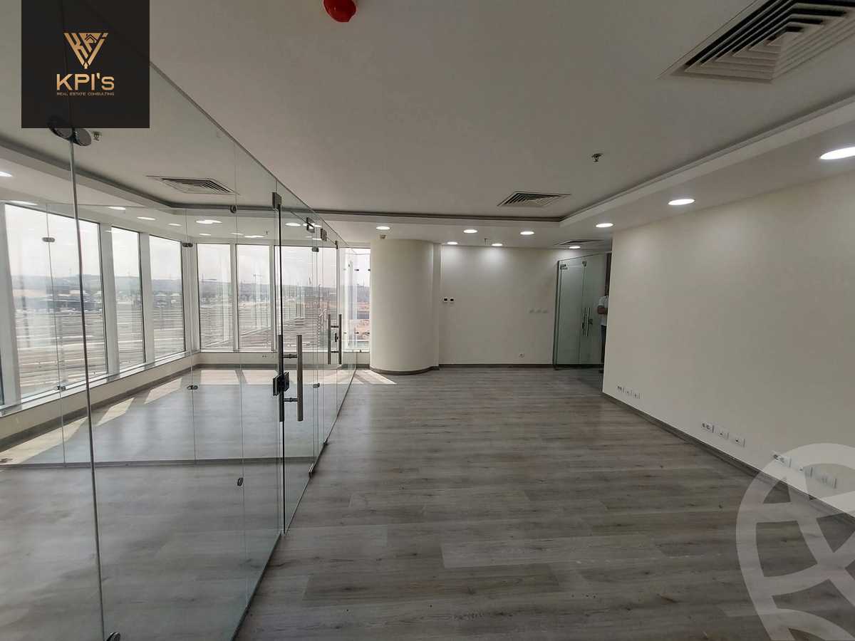 https://aqarmap.com.eg/en/listing/6118865-for-rent-cairo-new-cairo-compounds-tryfywm-skwyr-mwl-nm-llttwyr