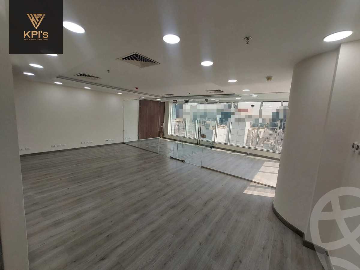 https://aqarmap.com.eg/en/listing/6118865-for-rent-cairo-new-cairo-compounds-tryfywm-skwyr-mwl-nm-llttwyr