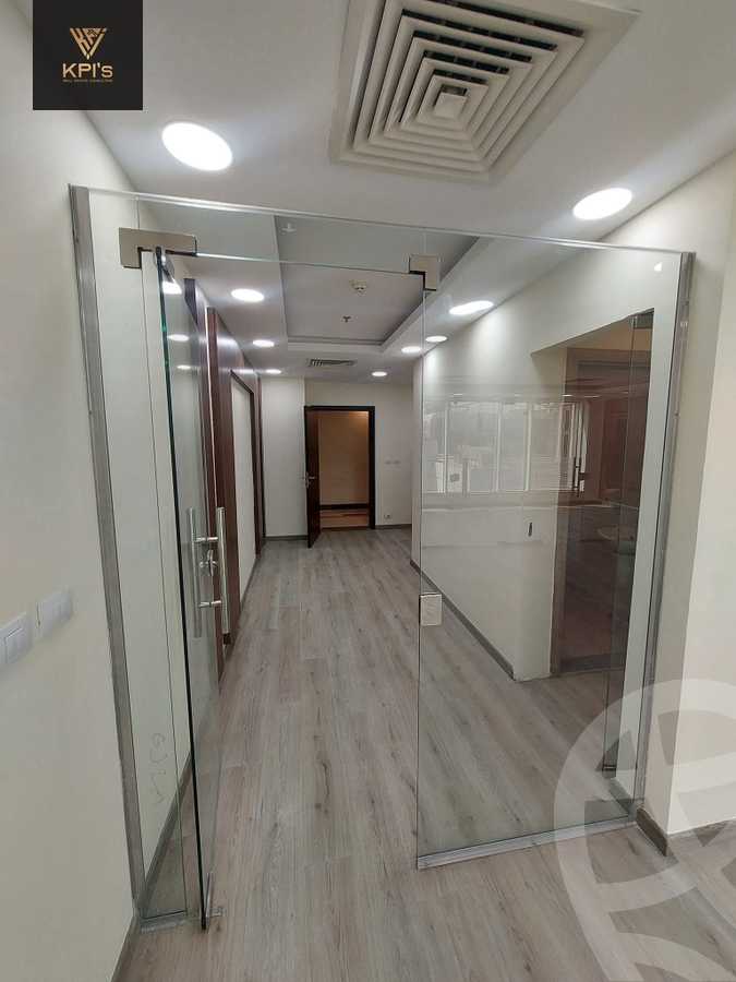 https://aqarmap.com.eg/en/listing/6118865-for-rent-cairo-new-cairo-compounds-tryfywm-skwyr-mwl-nm-llttwyr