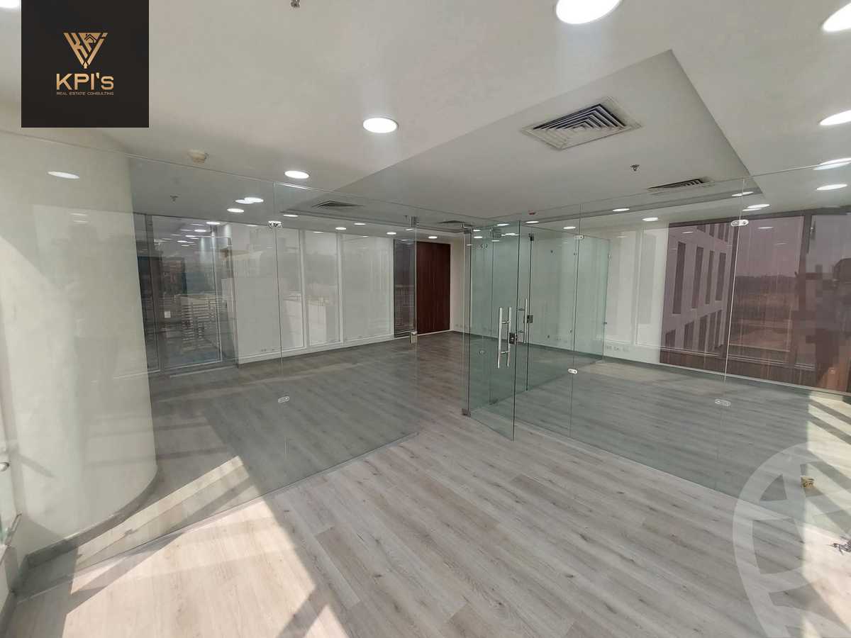 https://aqarmap.com.eg/en/listing/6118865-for-rent-cairo-new-cairo-compounds-tryfywm-skwyr-mwl-nm-llttwyr