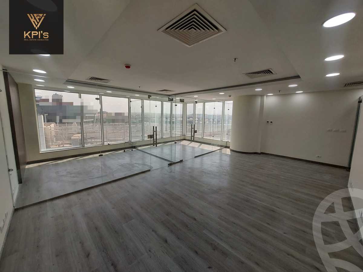 https://aqarmap.com.eg/en/listing/6118865-for-rent-cairo-new-cairo-compounds-tryfywm-skwyr-mwl-nm-llttwyr