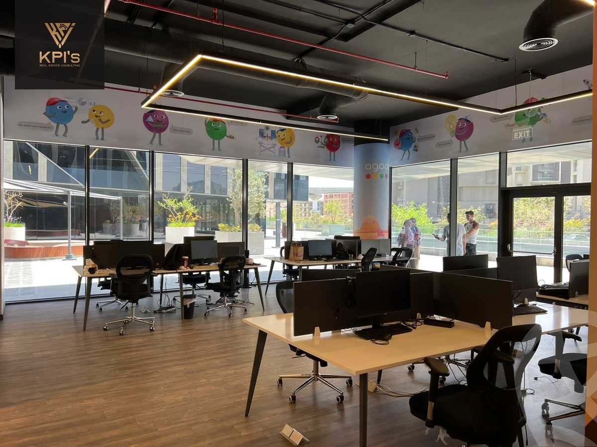 https://aqarmap.com.eg/ar/listing/6118886-for-rent-cairo-new-cairo-compounds-eastown-eastown-parks