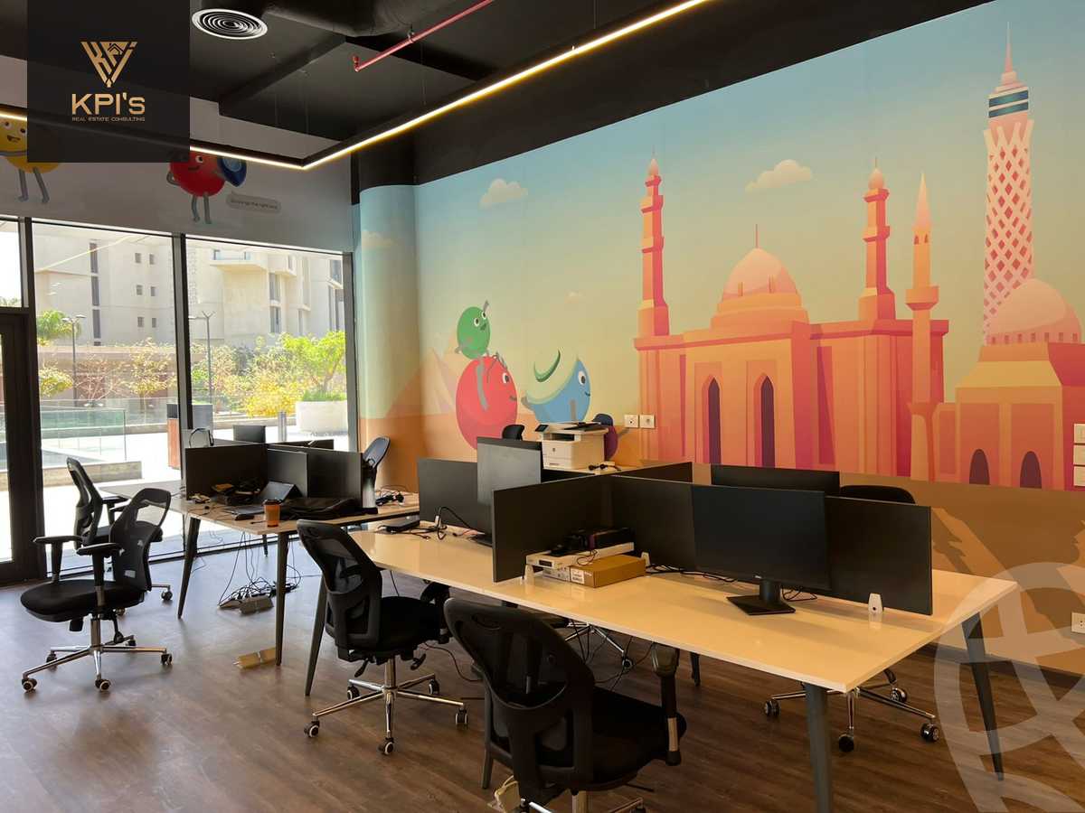 https://aqarmap.com.eg/ar/listing/6118886-for-rent-cairo-new-cairo-compounds-eastown-eastown-parks