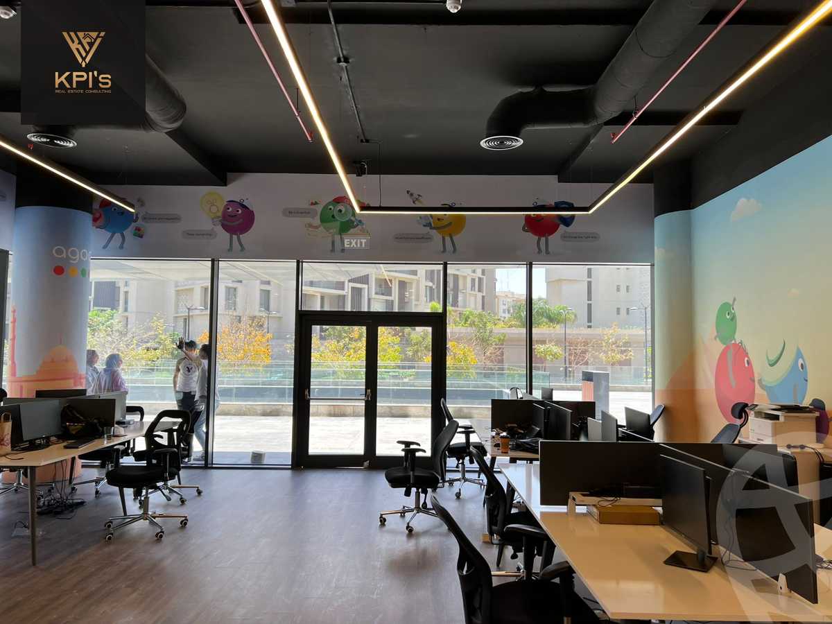 https://aqarmap.com.eg/ar/listing/6118886-for-rent-cairo-new-cairo-compounds-eastown-eastown-parks