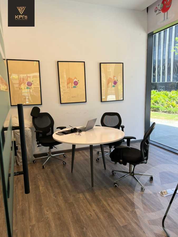 https://aqarmap.com.eg/ar/listing/6118886-for-rent-cairo-new-cairo-compounds-eastown-eastown-parks