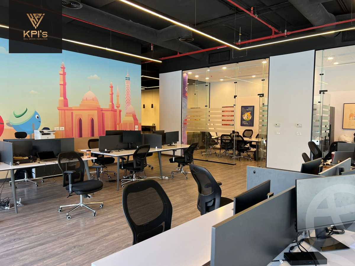 https://aqarmap.com.eg/ar/listing/6118886-for-rent-cairo-new-cairo-compounds-eastown-eastown-parks