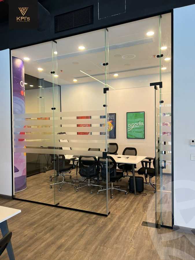 https://aqarmap.com.eg/ar/listing/6118886-for-rent-cairo-new-cairo-compounds-eastown-eastown-parks