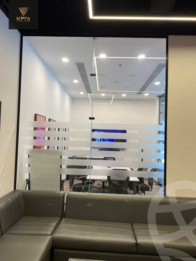 https://aqarmap.com.eg/ar/listing/6118886-for-rent-cairo-new-cairo-compounds-eastown-eastown-parks