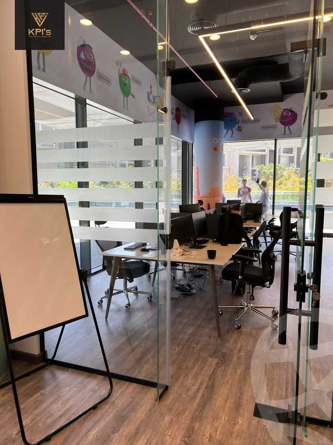 https://aqarmap.com.eg/ar/listing/6118886-for-rent-cairo-new-cairo-compounds-eastown-eastown-parks