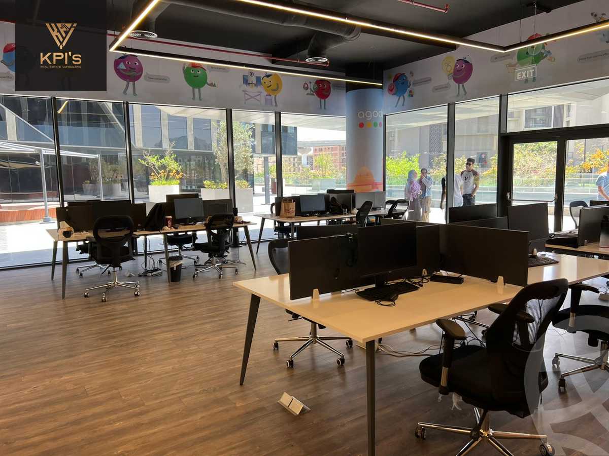 https://aqarmap.com.eg/ar/listing/6118886-for-rent-cairo-new-cairo-compounds-eastown-eastown-parks