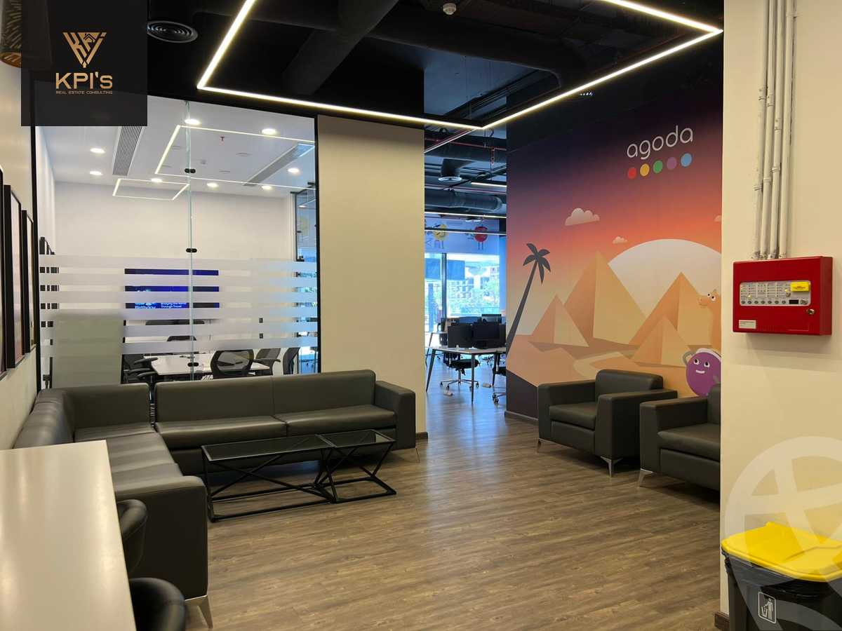 https://aqarmap.com.eg/ar/listing/6118886-for-rent-cairo-new-cairo-compounds-eastown-eastown-parks
