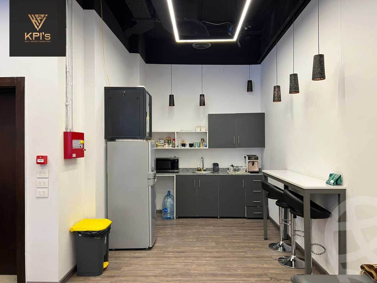 https://aqarmap.com.eg/ar/listing/6118886-for-rent-cairo-new-cairo-compounds-eastown-eastown-parks