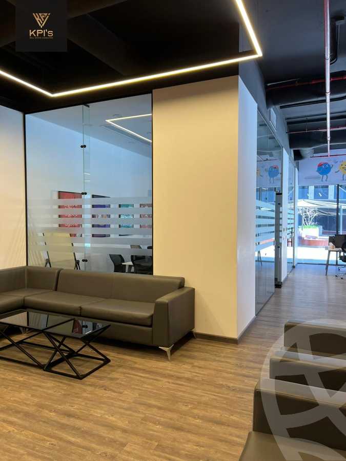https://aqarmap.com.eg/ar/listing/6118886-for-rent-cairo-new-cairo-compounds-eastown-eastown-parks