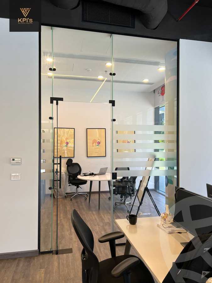 https://aqarmap.com.eg/ar/listing/6118886-for-rent-cairo-new-cairo-compounds-eastown-eastown-parks