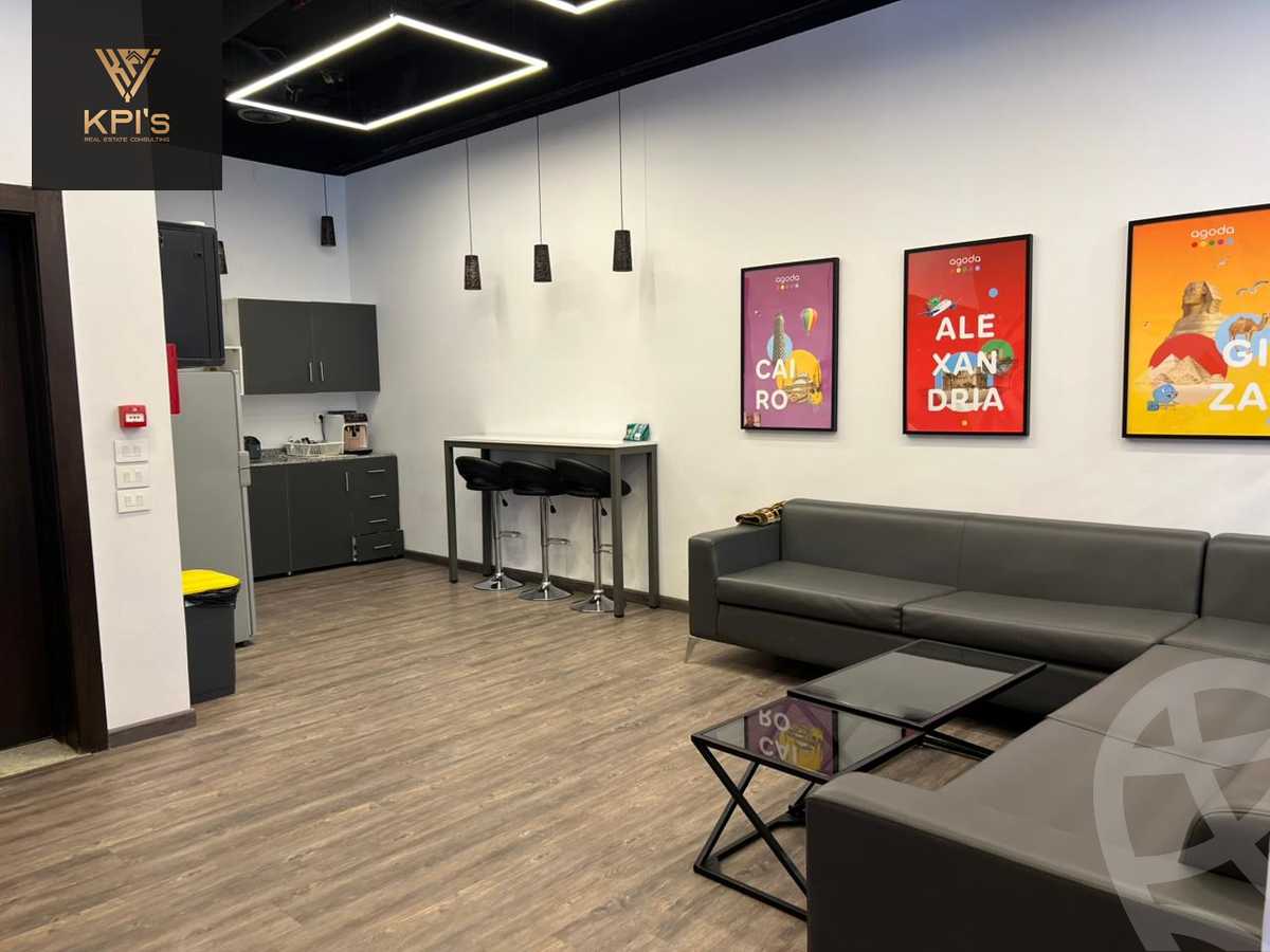 https://aqarmap.com.eg/ar/listing/6118886-for-rent-cairo-new-cairo-compounds-eastown-eastown-parks
