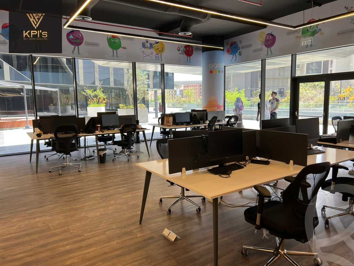 https://aqarmap.com.eg/ar/listing/6118886-for-rent-cairo-new-cairo-compounds-eastown-eastown-parks
