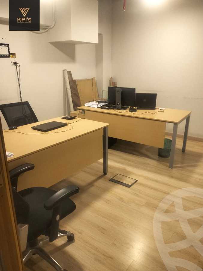 https://aqarmap.com.eg/ar/listing/6118917-for-rent-cairo-new-cairo-shr-mjm-lbnwk