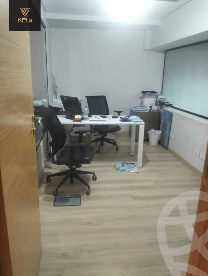 https://aqarmap.com.eg/ar/listing/6118917-for-rent-cairo-new-cairo-shr-mjm-lbnwk