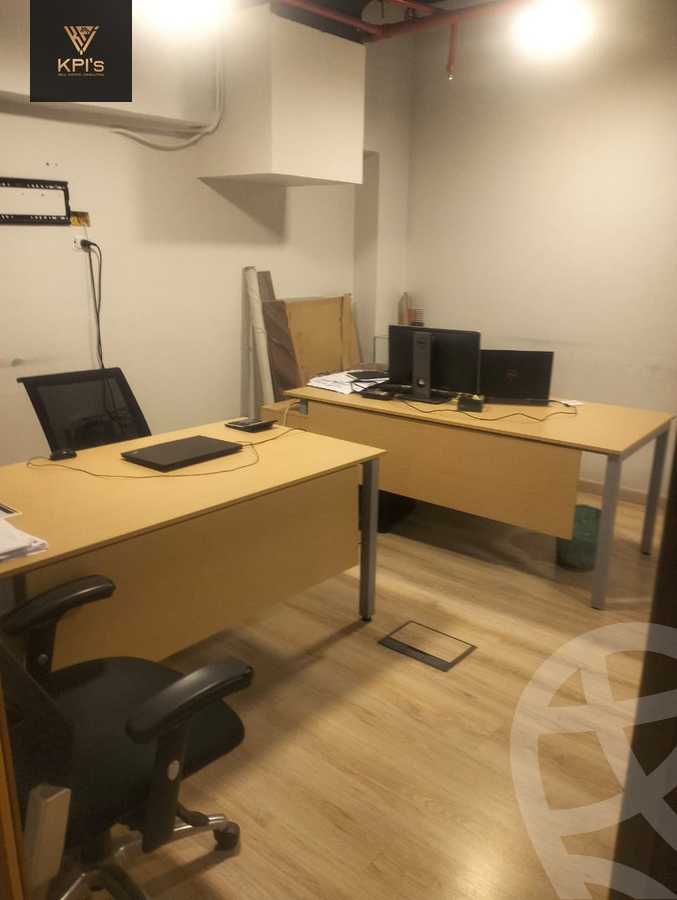 https://aqarmap.com.eg/ar/listing/6118917-for-rent-cairo-new-cairo-shr-mjm-lbnwk