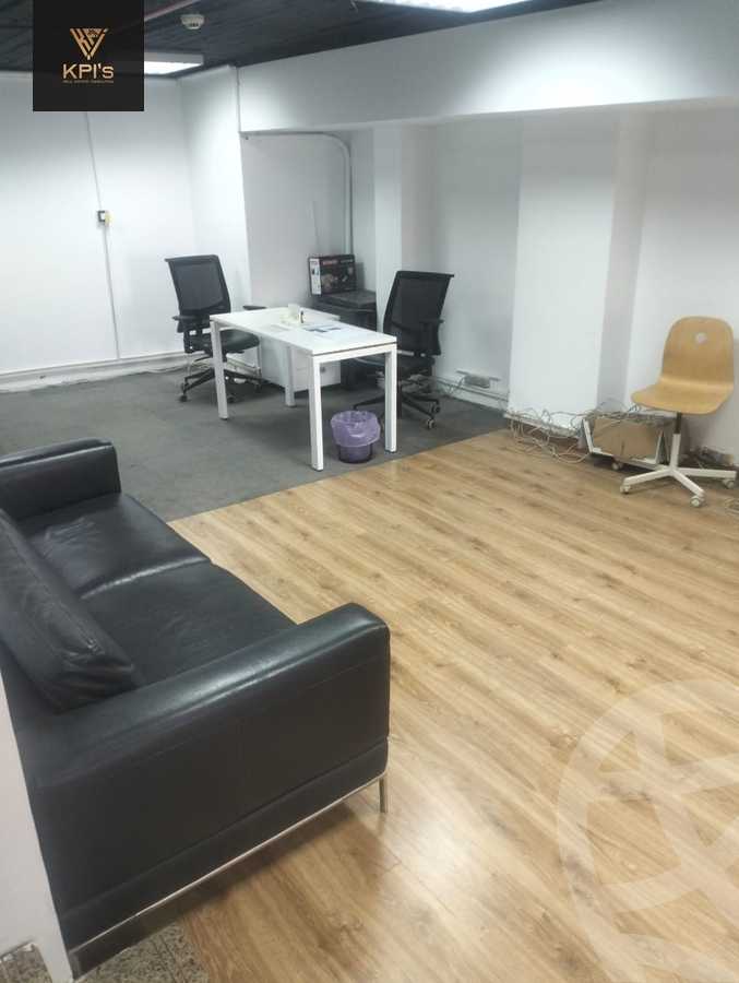 https://aqarmap.com.eg/ar/listing/6118917-for-rent-cairo-new-cairo-shr-mjm-lbnwk