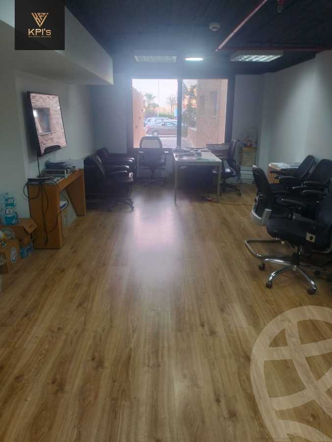 https://aqarmap.com.eg/ar/listing/6118917-for-rent-cairo-new-cairo-shr-mjm-lbnwk