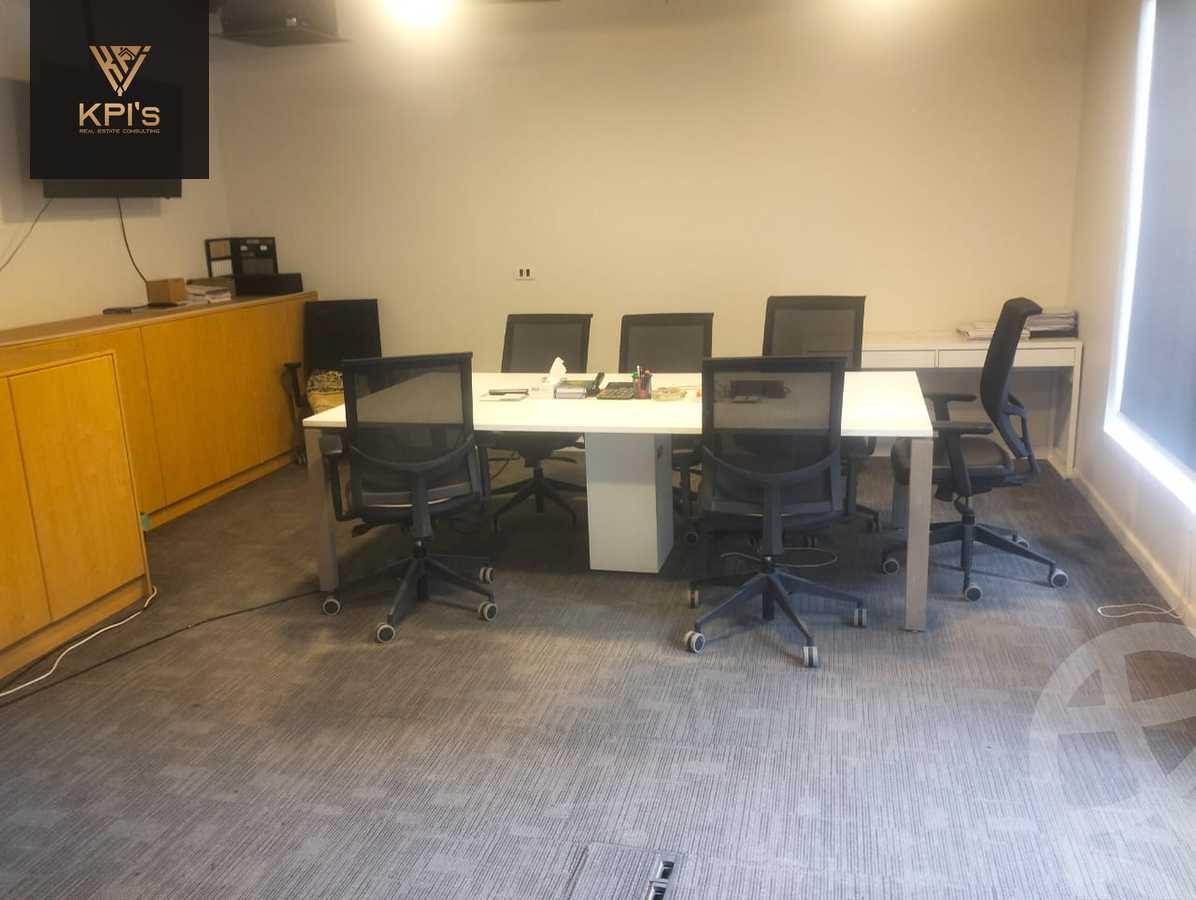 https://aqarmap.com.eg/ar/listing/6118917-for-rent-cairo-new-cairo-shr-mjm-lbnwk