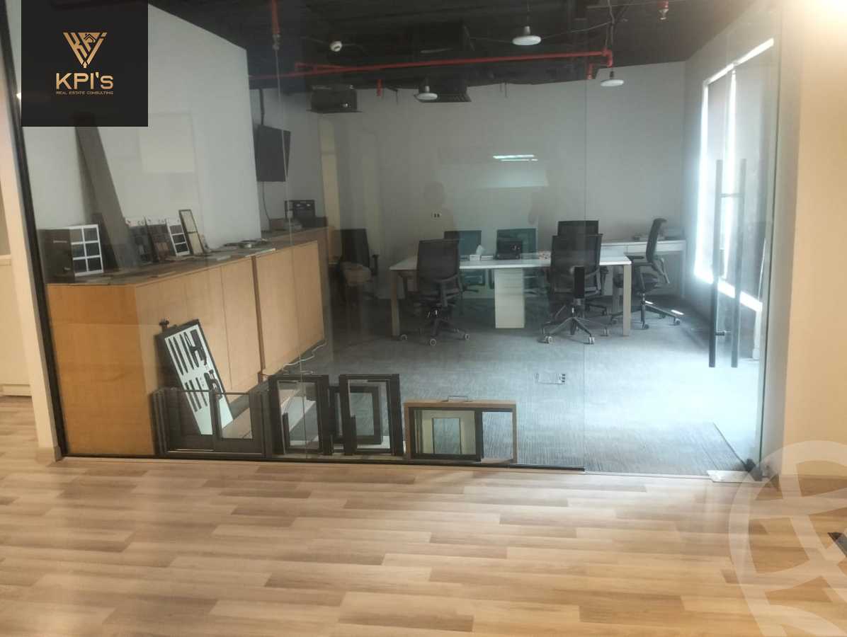 https://aqarmap.com.eg/ar/listing/6118917-for-rent-cairo-new-cairo-shr-mjm-lbnwk