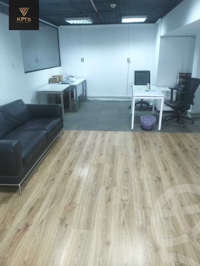 https://aqarmap.com.eg/ar/listing/6118917-for-rent-cairo-new-cairo-shr-mjm-lbnwk