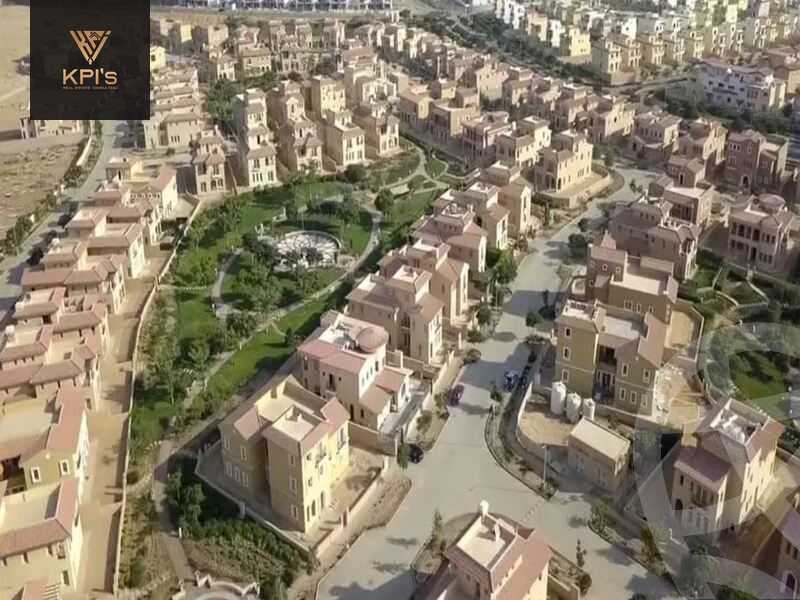 https://aqarmap.com.eg/en/listing/6118900-for-sale-cairo-new-cairo-compounds-hyde-park-centre-ville-hyde-park