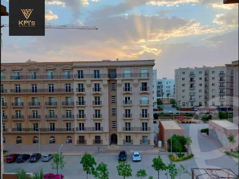 https://aqarmap.com.eg/en/listing/6118900-for-sale-cairo-new-cairo-compounds-hyde-park-centre-ville-hyde-park