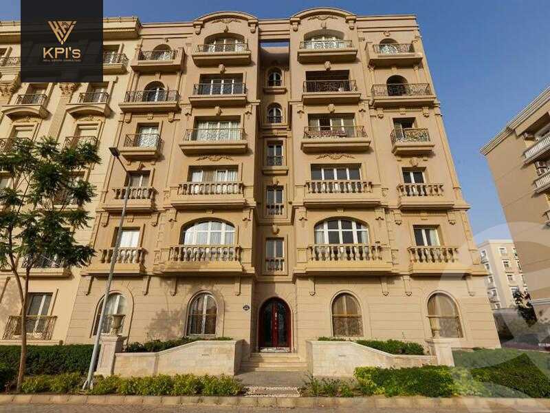 https://aqarmap.com.eg/en/listing/6118900-for-sale-cairo-new-cairo-compounds-hyde-park-centre-ville-hyde-park