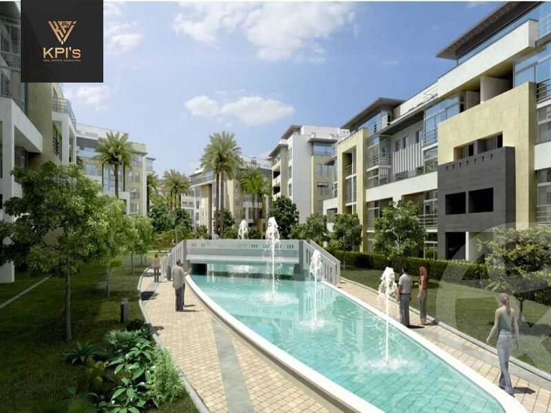 https://aqarmap.com.eg/en/listing/6118900-for-sale-cairo-new-cairo-compounds-hyde-park-centre-ville-hyde-park