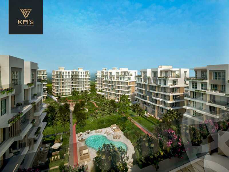 https://aqarmap.com.eg/en/listing/6118900-for-sale-cairo-new-cairo-compounds-hyde-park-centre-ville-hyde-park