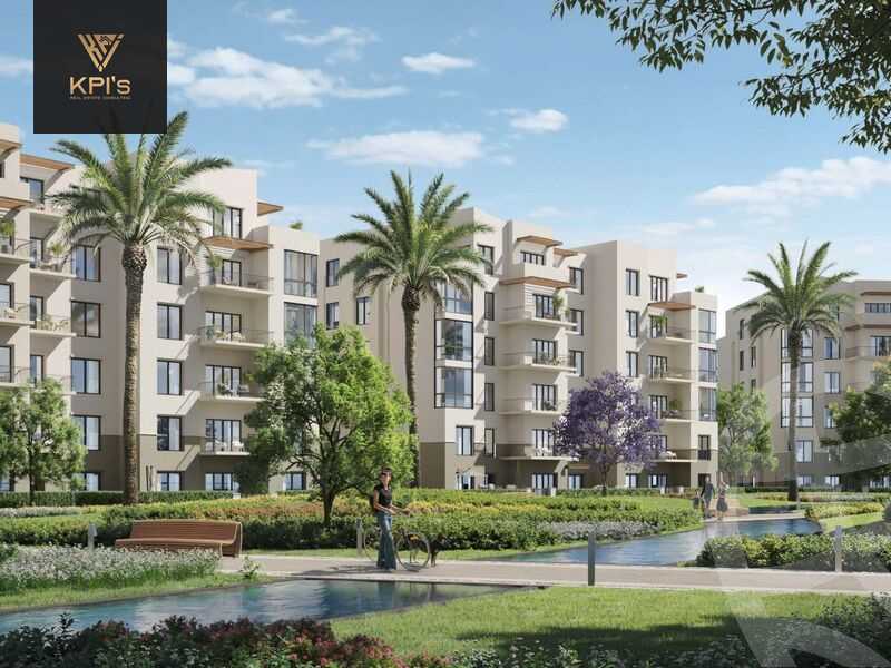 https://aqarmap.com.eg/en/listing/6118900-for-sale-cairo-new-cairo-compounds-hyde-park-centre-ville-hyde-park