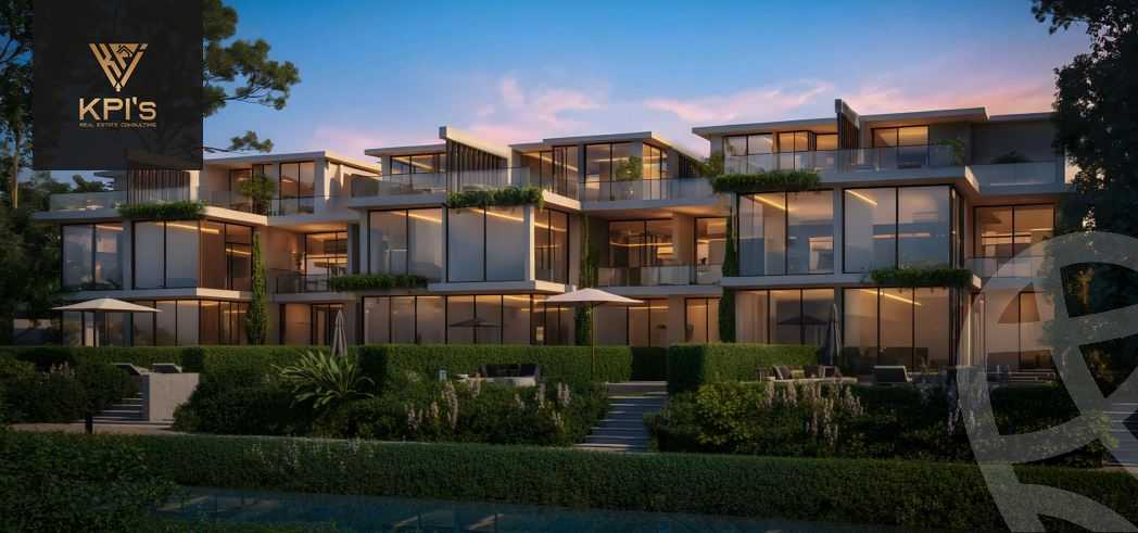 https://aqarmap.com.eg/en/listing/6118929-for-sale-cairo-new-cairo-compounds-zomra-east-compound-nations-of-sky
