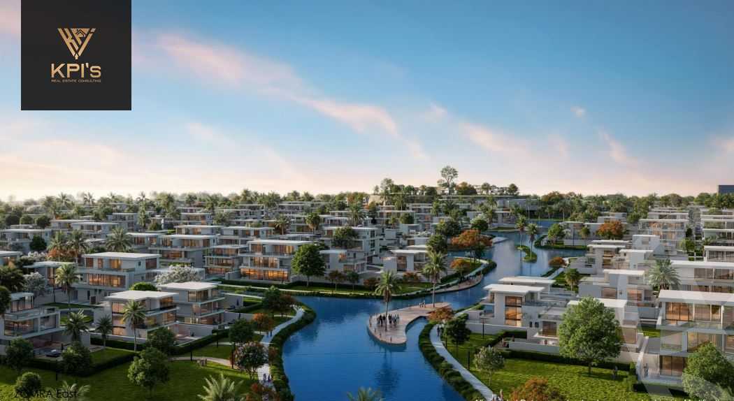 https://aqarmap.com.eg/en/listing/6118929-for-sale-cairo-new-cairo-compounds-zomra-east-compound-nations-of-sky