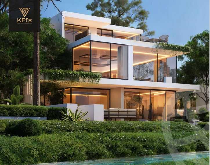 https://aqarmap.com.eg/en/listing/6118929-for-sale-cairo-new-cairo-compounds-zomra-east-compound-nations-of-sky